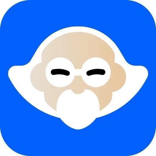 鲁大师Logo